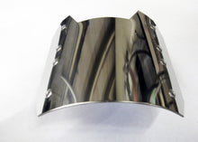 Load image into Gallery viewer, HKS 12-19 Subaru BRZ/Scion FR-S/Toyota 86 Extension Kit w/ Catalytic Converter
