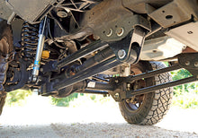 Load image into Gallery viewer, Superlift 05-19 Ford F-250/F-350 SuperDuty w/ 4-6in Lift Kit Superlift Edition 4-Link Arms
