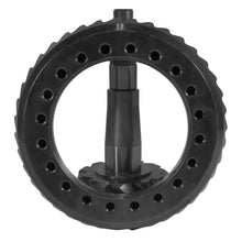 Load image into Gallery viewer, Yukon 8.25in/213mm CHY 3.07 Rear Ring &amp; Pinion Install Kit
