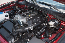 Load image into Gallery viewer, Edelbrock Supercharger Stage 1 - Street Kit 2016 Mazda MX-5 Miata 2.0L w/ Tune
