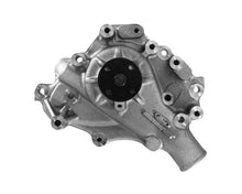 Load image into Gallery viewer, Ford Racing 302/351W Maximum Flow Aluminum Water Pump
