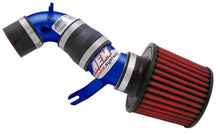 Load image into Gallery viewer, AEM Short Ram Intake System S.R.S. MAZDA PROTEGE L4 - 99-03
