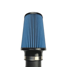 Load image into Gallery viewer, Injen 12-15 Audi A6 L4-2.0L Turbo SP Cold Air Intake System - Wrinkle Black
