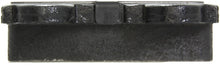 Load image into Gallery viewer, StopTech Performance 98-05 Lexus GS 300/350/400/430/450H / 00-05 IS250/300/350 Rear Brake Pads
