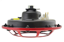 Load image into Gallery viewer, Hella Supertone Horn Kit 12V 300/500HZ Red (003399803 = 003399801)
