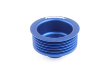 Load image into Gallery viewer, Perrin 15-22 Subaru WRX / 14-18 FXT Alternator Pulley - Blue
