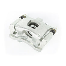 Load image into Gallery viewer, Omix Rear Brake Caliper Right 07-18 Liberty &amp; Wrangler
