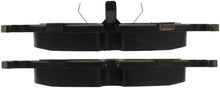 Load image into Gallery viewer, StopTech 95-99 BMW M3 / 01-07 M3 E46 / 89-93 M5 / 98-02 Z3 M series Front Brake Pads
