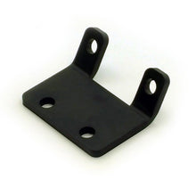 Load image into Gallery viewer, Nitrous Express Fuel Log Bracket for BBC Intakes
