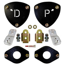 Load image into Gallery viewer, Skyjacker 15-18 Subaru Outback 2in Suspension Lift Kit
