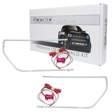 Load image into Gallery viewer, Oracle Ford F-150/Raptor 09-14 LED Perimeter Halo Kit - White
