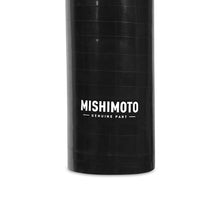 Load image into Gallery viewer, Mishimoto 73-86 Chevrolet C/K Truck 250/292 Silicone Upper Radiator Hose
