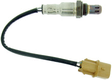Load image into Gallery viewer, NGK Hyundai Genesis Coupe 2016-2013 Direct Fit Oxygen Sensor

