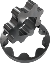 Load image into Gallery viewer, Boundary Vauxhall Astra Coupe/VXR Z20LEH/Z20LET Billet Oil Pump Gear
