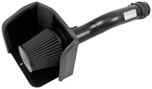 Load image into Gallery viewer, K&amp;N 2016 Toyota Tacoma 3.5L Performance Intake Kit
