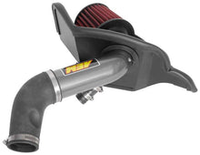 Load image into Gallery viewer, AEM Induction 2019 Volkswagen Jetta 1.4L Cold Air Intake
