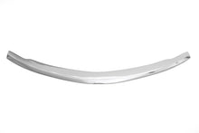 Load image into Gallery viewer, AVS 12-14 Toyota Camry Aeroskin Low Profile Hood Shield - Chrome
