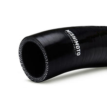 Load image into Gallery viewer, Mishimoto 68-72 Chevrolet Chevelle 307/350 Silicone Upper Radiator Hose
