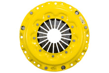 Load image into Gallery viewer, ACT 1996 Honda Civic del Sol P/PL MaXXX Xtreme Clutch Pressure Plate
