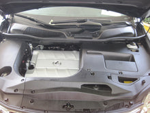 Load image into Gallery viewer, K&amp;N 10 Lexus RX350 3.5L-V6 Drop In Air Filter
