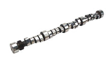Load image into Gallery viewer, COMP Cams Camshaft CB8 Tpx 246HR-16
