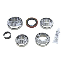 Load image into Gallery viewer, Yukon Gear Bearing install Kit For GM 8.875in Diff
