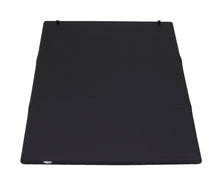 Load image into Gallery viewer, Tonno Pro 2019 Ford Ranger Fleets 5ft Bed Tonno Fold Tri-Fold Tonneau Cover
