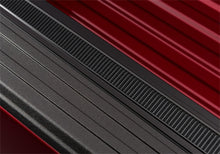 Load image into Gallery viewer, Truxedo 16-20 Toyota Tacoma 5ft Pro X15 Bed Cover
