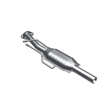Load image into Gallery viewer, MagnaFlow Conv Ford-Mercury 32.5X6.5X4 2/2
