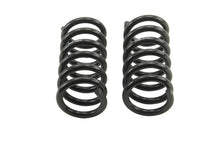 Load image into Gallery viewer, Belltech COIL SPRING SET COIL SPRING SET 2inch
