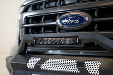 Load image into Gallery viewer, DV8 Offroad Elite Series 13in Light Bar 45W Flood/Spot LED
