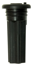 Load image into Gallery viewer, NGK Ford Taurus 1999-1996 Direct Ignition Coil Boot

