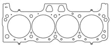 Load image into Gallery viewer, Cometic Ford 429/460CI Stock Block 4.500in Bore .098 Thickness MLS-5 Headgasket
