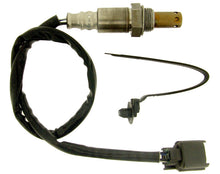 Load image into Gallery viewer, NGK Subaru Legacy 2012-2010 Direct Fit 4-Wire A/F Sensor
