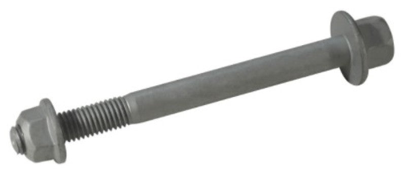 SPC Performance 17-19 Audi A4 Knuckle Pinch Hardware Bolt & Nut ...