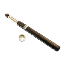 Load image into Gallery viewer, Bilstein B4 89-95 BMW 525i / 89-93 535i / 94-95 530i/540i Front Twintube Strut Insert
