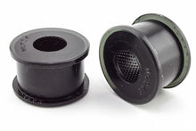 Load image into Gallery viewer, Whiteline Front Sway Bar Link Lower Eyelet Bushing 19mm 80-92 Volkswagen Caravelle T3

