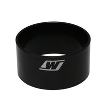 Load image into Gallery viewer, Wiseco 78.50mm Black Anodized Piston Ring Compressor Sleeve

