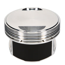 Load image into Gallery viewer, JE Pistons Porsche 911 3.6L 100mm Set of 6 Pistons
