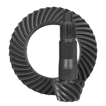 Load image into Gallery viewer, Yukon Gear 21-23 Ford Bronco Dana 44 M220 Rear Differential 4.11 Ratio Ring &amp; Pinion Gear Set
