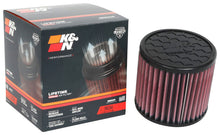 Load image into Gallery viewer, K&amp;N 2021 FORD BRONCO 2.3/2.7L F/I
