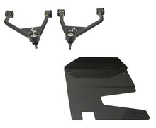 Load image into Gallery viewer, Belltech 21-Up GM 1500 SUV 2WD/4WD 4in Lift Kit
