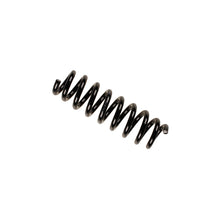 Load image into Gallery viewer, Bilstein B3 07-13 BMW 328i/335i Replacement Rear Coil Spring - Heavy Duty for Standard Suspension
