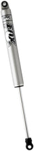 Load image into Gallery viewer, Fox 99+ Chevy HD 2.0 Performance Series 11.1in. Smooth Body IFP Rear Shock (Aluminum) / 4-6in. Lift

