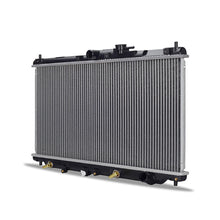 Load image into Gallery viewer, Mishimoto Honda Accord Replacement Radiator 1990-1993

