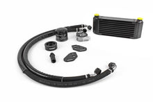 Load image into Gallery viewer, Perrin 12+ Subaru BRZ / 12-16 Scion FR-S Oil Cooler Kit
