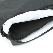 Load image into Gallery viewer, Rugged Ridge Freedom Panel Storage Bag 07-20 Jeep JK/JL/JT
