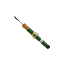 Load image into Gallery viewer, Bilstein B4 99-03 Jaguar S-Type Base Rear 46mm Monotube Shock Absorber
