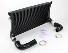 Load image into Gallery viewer, Wagner Tuning VAG 1.8/2.0L TSI Competition Intercooler Kit
