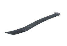 Load image into Gallery viewer, Seibon 12-13 Scion FRS Carbon Fiber Rear Fin Spoiler
